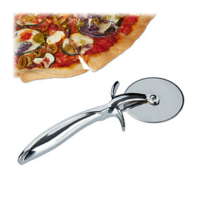 4052025225568 - Pizzaschneider 4052025225568 relaxdays 4052025225568 - Pizzaschneider 4052025225568 relaxdays