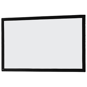 4260094734786 - Zusatz-Leinwandtuch für Faltrahmen (Frontprojektion) Mobil Expert 1610 366 x 229 cm Projektionsfläche 4260094734786 10