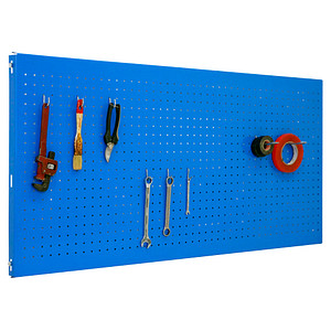 8435104918432 - Lochwand-Set PANELCLICK 8435104918432 Simon Rack 8435104918432 - Lochwand-Set PANELCLICK 8435104918432 Simon Rack