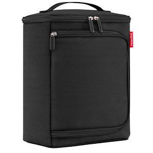 4012013741296 - Kühltasche coolerbox black Kunststoff schwarz UK7003