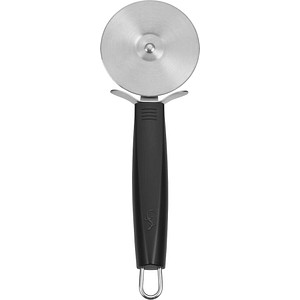4019889131268 - Pizzaschneider silber 4019889131268 - Pizzaschneider silber
