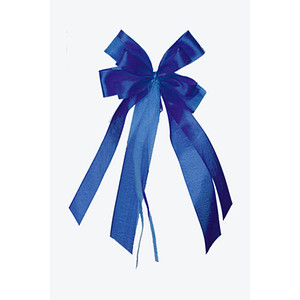 4015594842901 - Nestler Tradition in Emotion Geschenk-Schleifen mattiert blau 4015594842901 - Nestler Tradition in Emotion Geschenk-Schleifen mattiert blau
