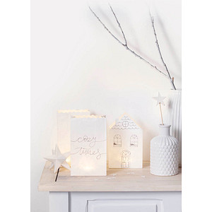 4001868038088 - Lichtertüte 245x14x85cm transparent 12400 4001868038088 folia 12400 5 Stück 4001868038088 - Lichtertüte 245x14x85cm transparent 12400 4001868038088 folia 12400 5 Stück