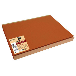 3281513401561 - 100 Platzsets orange 300 x 400 cm 3281513401561 100 Stück