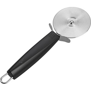 4019889131268 - Pizzaschneider silber 4019889131268 - Pizzaschneider silber