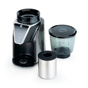 7044876027733 - BALANCE CG1B-275 Kaffeemühle edelstahl edelstahl 7044876027733 - BALANCE CG1B-275 Kaffeemühle edelstahl edelstahl
