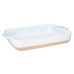 4019889147627 - Auflaufform Terra Nova® M 230515 298 x 207 cm