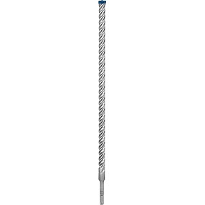 AKTION: BOSCH Hammerbohrer EXPERT SDS plus-7X, Ø 16,0 mm, 1 St. mit Prämie nach Registrierung