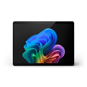 Microsoft Surface Pro 11  EP2-20129 Tablet 33,0 cm (13,0 Zoll) 16 GB schwarz