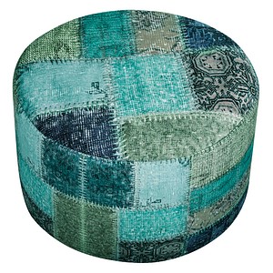 4005380415334 - DotCom Kapi Sitzsack blau 4005380415334 SITTING POINT 4005380415334 - DotCom Kapi Sitzsack blau 4005380415334 SITTING POINT