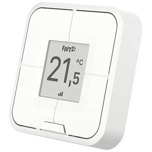4023125029059 - Smart Home 20002905 FRITZ!DECT 440 Fernbedienung für Smart Home 20002905 4023125029059 4023125029059 - Smart Home 20002905 FRITZ!DECT 440 Fernbedienung für Smart Home 20002905 4023125029059