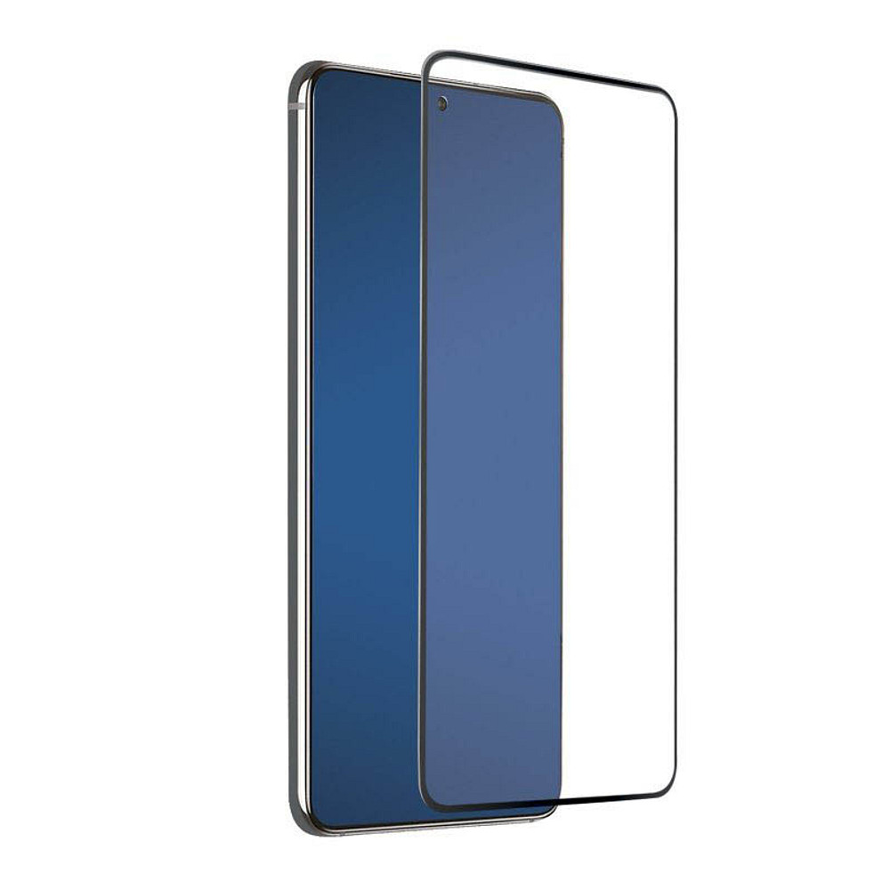 sbs Display-Schutzglas für Samsung Galaxy S22+