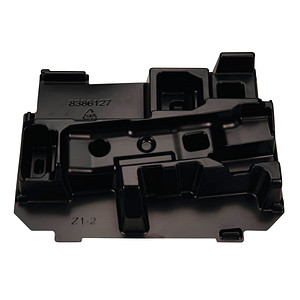makita 838612-7 MAKPAK 2 Tiefziehteil