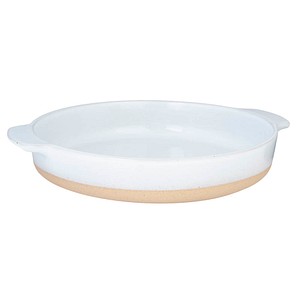 4019889147665 - Auflaufform Terra Nova® 230535 Ø 260 cm