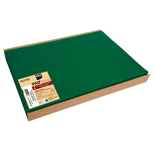 3281513401073 - 100 Platzsets grün 300 x 400 cm 3281513401073 100 Stück
