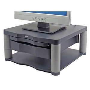Monitor-Ständer Premium Plus
