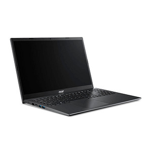 4711121369841 - TravelMate P2 TMP215-54 - 180°-Scharnierdesign - Intel Core i7 1255U   17 GHz - Win 11 Pro - Iris Xe Graphics - 16 GB RAM - 512 GB SSD - 396 cm (156) IPS 1920 x 1080 (Full HD) - Wi-Fi 6 - kbd Deutsch