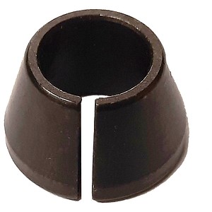 0088381150088 - A-86181 Spannzange 08 mm 0088381150088 Makita