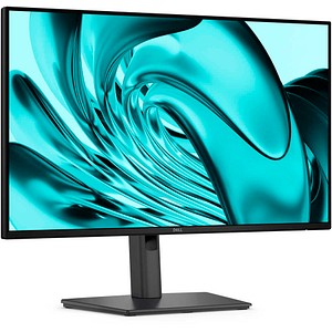 DELL SE2426H Monitor 61,0 cm (24,0 Zoll) schwarz