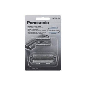 WES9013Y1361 Scherkopf 1 St.