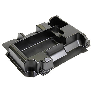 Image of makita 8351P0-7 Tiefziehteil