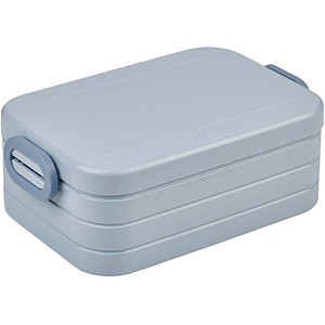 8720294022473 - Lunchbox Take a Break blau 09 l 8720294022473 MEPAL 8720294022473 - Lunchbox Take a Break blau 09 l 8720294022473 MEPAL