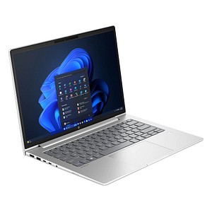 0199251362767 - ProBook 4 G1iR AD2P3ET  Laptop 356 cm (140 Zoll) 16 GB RAM 512 GB SSD Intel® Core™ 7 150U