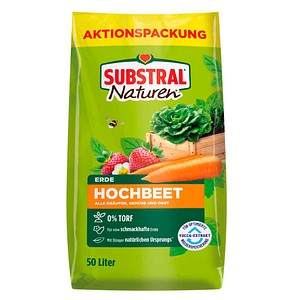 Büroshop24 DE
