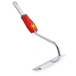 WOLF-Garten® multi-star® HU-M 15 Rübenhacke-Aufsatz
