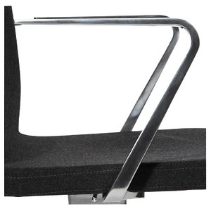 4014296292014 - Armlehnen silber 7132 CHR 4014296292014 7132 CHR 2 Stück 4014296292014 - Armlehnen silber 7132 CHR 4014296292014 7132 CHR 2 Stück
