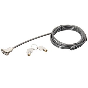 compulocks Universal Tablet-Schloss 1,8 m