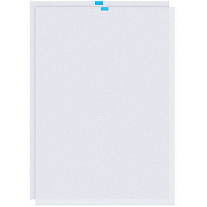 8595578348873 - 5 Dokumentenschutzfolien transparent 8595578348873 5 Stück 8595578348873 - 5 Dokumentenschutzfolien transparent 8595578348873 5 Stück