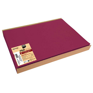 3281513401080 - 100 Platzsets rot 300 x 400 cm 3281513401080 100 Stück