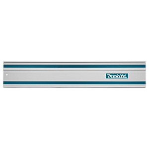 0088381528672 - 199140-0 Führungsschiene für Elektrowerkzeuge 1000 cm 0088381528672 Makita