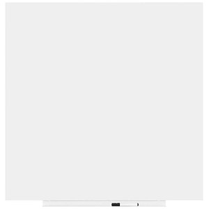 8427951048462 - rocada Whiteboard SkinPRO 6525PRO 100x100cm ws 8427951048462 ROCADA Deutschland GmbH 8427951048462 - rocada Whiteboard SkinPRO 6525PRO 100x100cm ws 8427951048462 ROCADA Deutschland GmbH
