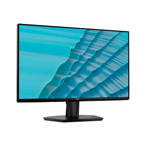 Dell Se2726h Zoll Full Hd Ips Led 16:9 144 Hz Office Monitor 2Xhdmi Größe 27 Schwarz - Bild 7