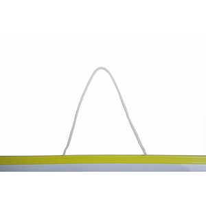 4002390064927 - Whiteboard MAULfun 6281299 35x24cm kunststoffbeschichtet Kunststoffrahmen 4002390064927 Maul