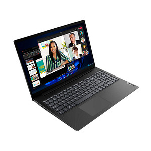 Laptop 512gb sales