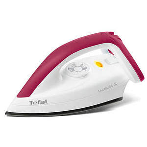 Tefal® FS 4030 EASYGLISS Bügeleisen 1.200 W