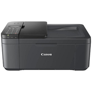4549292237368 - T PIXMA TR4755i Tinte-Multifunktionsdrucker 4in1 A4 WLAN Duplex ADF