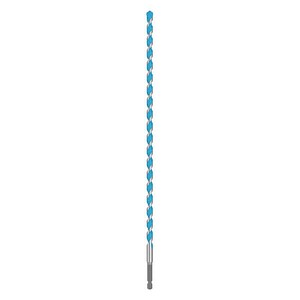 6949509245540 - AKTION BOSCH EXPERT HEX-9 Multi Construction Betonbohrer Ø 100 mm 1 St mit Prämie nach Registrierung 6949509245540 - AKTION BOSCH EXPERT HEX-9 Multi Construction Betonbohrer Ø 100 mm 1 St mit Prämie nach Registrierung