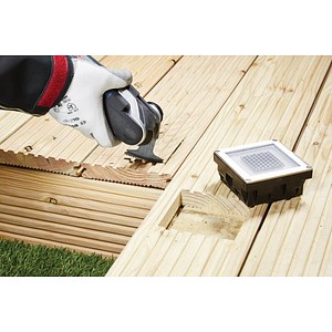 3165140935982 - AKTION 10 BOSCH AII 65 BSPC Tauchsägeblätter mit Prämie nach Registrierung 3165140935982 - AKTION 10 BOSCH AII 65 BSPC Tauchsägeblätter mit Prämie nach Registrierung