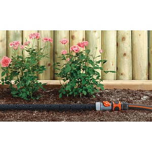 4078500198905 - Gartenschlauchadapter Perl-Regner-Anschlussset 4078500198905 Gardena 4078500198905 - Gartenschlauchadapter Perl-Regner-Anschlussset 4078500198905 Gardena