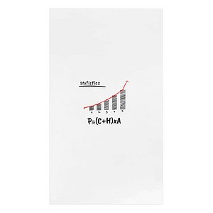 8427951072078 - Whiteboard SkinWB Emaille 108 x 204 ws 4 geraden Ecken 1080 x 2040 cm weiß Stahl 8427951072078 - Whiteboard SkinWB Emaille 108 x 204 ws 4 geraden Ecken 1080 x 2040 cm weiß Stahl