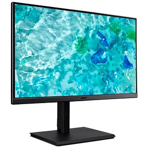 4711121996351 - Vero B277UC3bmipruzx Monitor 690 cm (270 Zoll) schwarz 4711121996351 Acer
