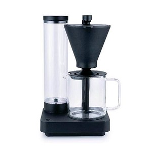 7044876022776 - Performance Compact CM8B-A100 Filterkaffeemaschine