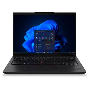 Lenovo ThinkPad L14 Gen 6 21S6001EGE Laptop 35,6 cm (14,0 Zoll), 16 GB RAM, 512 GB SSD, Intel® Core™ Ultra 5