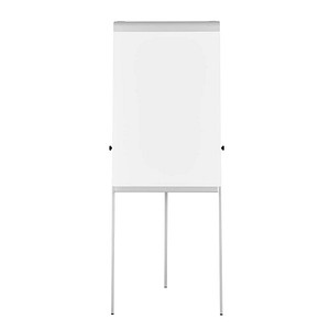 Flipchart Junior Plus
