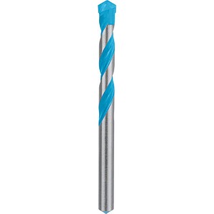 BOSCH Betonbohrer EXPERT CYL-9 MultiConstruction, Ø 10,0 mm, 1 St.