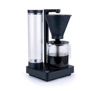 7044876022776 - Performance Compact CM8B-A100 Filterkaffeemaschine